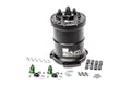 Radium MPFST Multi-Pump Fuel Surge Tank Suit Ti Automotive E5LM, No Pumps
