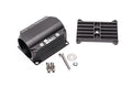 Radium Fuel Filter Mount - Mazda RX-7 FD3S