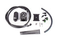 Radium Fuel Hanger Surge Tank Feed w/Stainless Filter - Mazda RX-7 FD 92-02