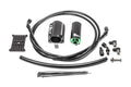 Radium Fuel Hanger Surge Tank Feed w/Filter - Mazda RX-7 FD 92-02
