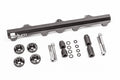 Radium Top Feed Fuel Rail Conversion Kit - Nissan KA24DE
