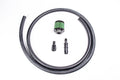 Radium Fuel Cell Vent Kit - 8AN