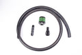 Radium Fuel Cell Vent Kit - 12AN