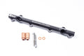 Radium Fuel Rail - Mazda 3 MPS BK/BL/Mazda 6 MPS GG