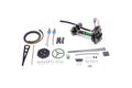 Radium Fuel Pump Hanger Suit Walbro GSS342/AEM 50-1200 - Toyota Supra JZA80
