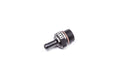 Radium Engineering PCV Valve 10AN ORB to 3/8" Barb