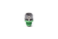 Radium Universal Check Valve Only - No Fittings