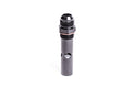 Radium DSV 12AN ORB To 12AN Male - Quick Fill (Internal)
