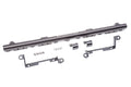 Radium Fuel Rail - Ford Falcon XR6 Turbo BA/BF
