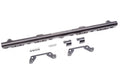 Radium Fuel Rail - Ford Falcon XR6 FG/FGX (Non-Turbo) - Quickbitz