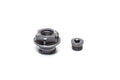 Radium Baffled Oil Cap - Holden Commodore/HSV LSX V8