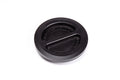 Radium Fuel Cap, Remote Mount, Vented