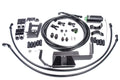 Radium Fuel Hanger Feed Kit w/Stainless Filter - Nissan GT-R R35