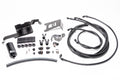 Radium Fuel Hanger Feed Kit w/Filter - Nissan GT-R R35