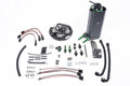 Radium Fuel Pump Hanger Suit AEM 50-1200, No Pumps - Nissan R35 GT-R