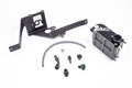Radium Coolant Expansion Tank Kit - Nissan GT-R R35