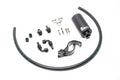 Radium High Flow Fuel Filter Kit 6 Micron Microglass - Nissan Silvia S13, S14, S14/Skyline R32, R33, R34