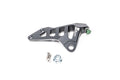 Radium Brake Master Cylinder Brace - Nissan Skyline R32 Inc GTS-T/GT-R