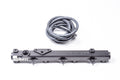 Radium Fuel Rail - Honda S2000 AP1 99-04