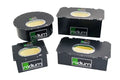 Radium RA-Series Fuel Cell