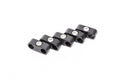Radium HICAS Line Retainer Kit - Nissan Silvia S13, S14, S15/Skyline R32, R33, R34 - Quickbitz