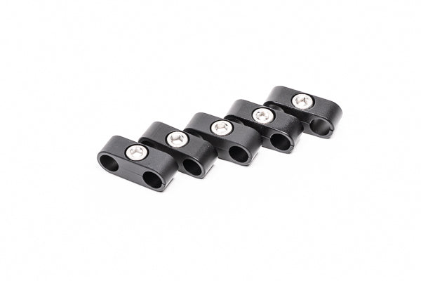 Radium HICAS Line Retainer Kit - Nissan Silvia S13, S14, S15/Skyline R32, R33, R34 - Quickbitz