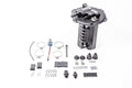 Radium Fuel Pump Hanger - Mitsubishi Evo X