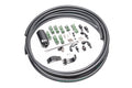 Radium Fuel Hanger Plumbing Kit w/Filter - Nissan Silvia, 180SX S13/Skyline R32