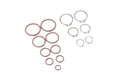 SERVICE KIT, LOW PROFILE SWIVEL BANJO FITTINGS