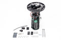 Radium Fuel Pump Hanger - Nissan 180 SX, Silvia S13/Skyline R32 GTS, GTS-T