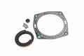 Radium Fuel Pump Access Cover - Nissan Silvia, 180SX S13/Skyline R32