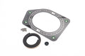 Radium Fuel Pump Access Cover - Mazda RX-7 FD3S