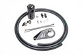 Radium Fluid Lock PCV Catch Can Kit - Toyota Chaser/Mark II JZX100