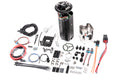 Radium Fuel Hanger Surge Tank - Nissan Skyline R32 GT-R