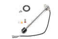 Radium SAE Fuel Level Sender, 0-90 Ohm, 11.7"