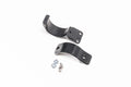 Radium Fuel Filter Mount - Toyota Supra A90 19+