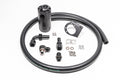Radium CCV Fluid Lock Catch Can Kit - Subaru WRX VB 22+