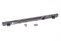 Radium Fuel Rail Kit - Nissan Skyline R32 (RB20DET)