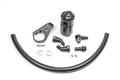 Radium Fluid Lock CCV Catch Can Kit - Toyota GR Corolla GZEA14R 23+