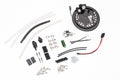 Radium Fuel Pump Hanger - Toyota Supra A90 19+