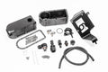 Radium Coolant Expansion Tank Kit - Toyota GR Corolla GZEA14R 23+