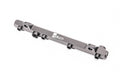 Radium Fuel Rail - Mazda MX-5 NA 89-93
