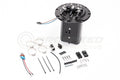 Radium Fuel Pump Hanger Suit DW400, No Pumps - Subaru WRX 08-21/STI 08-21/FXT 08-18/LGT 04-09 - Quickbitz