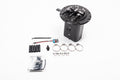 Radium Fuel Pump Hanger Suit Walbro 460/525, No Pumps - Subaru WRX 08-21/STI 08-21/FXT 08-18/LGT 04-09