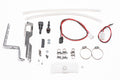 Radium Dual Fuel Pump Hanger Add On - Honda Civic EG EK 92-00/Integra DC2 94-01