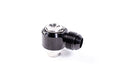 Radium 10AN Male Press-In Valve Cover Fittings - Nissan Engines