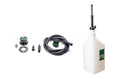 Radium Complete Refueling Kit, Direct Mount, Standard Fill - Quickbitz