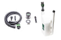 Radium Complete Refueling Kit, Direct Mount, 1.5" Dry Break