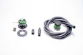 Radium Refueling Kit, Direct Mount, Standard Fill