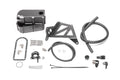 Radium Coolant Expansion Tank Kit Suit Honda Civic Type R FK8/FL5